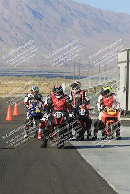 media/May-27-2023-TrackXperience (Sat) [[0386355c23]]/Around the Pits/